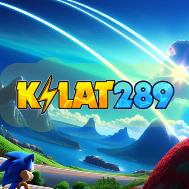KILAT289 ⌖ Agen Slot Mahjong Gampang Maxwin 2025